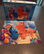 Puzzel 180 finding Dory, Ophalen of Verzenden, Zo goed als nieuw