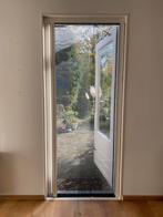 Horren harmonica, Ophalen of Verzenden, Minder dan 200 cm