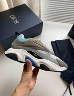 Dior B22 Sneaker - Diverse kleuren - Maat 38 t/m 46, Kleding | Heren, Schoenen, Ophalen of Verzenden, Nieuw