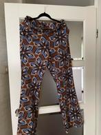 Lady day, Kleding | Dames, Broeken en Pantalons, Ophalen of Verzenden, Zo goed als nieuw