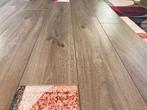 Gamma Signature laminaat extra breed naturel geolied eiken, Ophalen, Bruin, Nieuw, Minder dan 10 m²