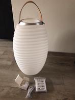 Kooduu synergy 50 s, Ophalen, Nieuw, Minder dan 50 cm