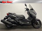 YAMAHA X MAX 400 ( LEASE ) bj 2015, Motoren, Motoren | Yamaha, 400 cc, Scooter, Bedrijf, 12 t/m 35 kW