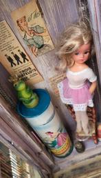 Shabby/Kastje/Gedenkkastje/Altaarkastje/Herdenkingskastje, Ophalen of Verzenden