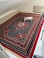 Perzisch tapijt 200x300, Huis en Inrichting, Ophalen, Gebruikt, 200 cm of meer, 200 cm of meer