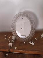 Villeroy & Boch Kristallen Fotolijst, Ophalen of Verzenden, Zo goed als nieuw