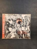 Acda en de Munnik - Live In de Orangerie CD, Ophalen of Verzenden, Zo goed als nieuw, Levenslied of Smartlap