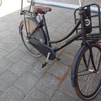 Damesfiets Cortina u4, Fietsen en Brommers, Fietsen | Dames | Damesfietsen, Overige merken, Versnellingen, Ophalen of Verzenden