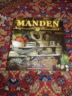 Manden Pien Lemstra., Ophalen of Verzenden, Zo goed als nieuw, Tuinieren en Tuinplanten, Pien Lemstra