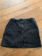 Rok American Outfitters AO 146, Ophalen of Verzenden, Zo goed als nieuw, Meisje, Jurk of Rok