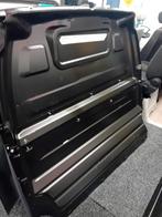 Tussenschot met en zonder raam  peugeot expert, Ophalen