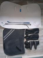 Paarden spullen te koop!!, Ophalen of Verzenden