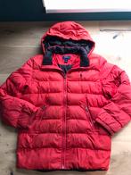 Ralph Lauren jas (14-16 jr), Kleding | Heren, Maat 46 (S) of kleiner, Gedragen, Ophalen of Verzenden, Ralph Lauren