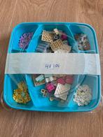 Lego 41904 dierenfotohouders, Ophalen of Verzenden, Zo goed als nieuw