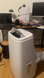 KOENIC AIRCORDITIONING, Witgoed en Apparatuur, Airco's, Ophalen of Verzenden, Zo goed als nieuw