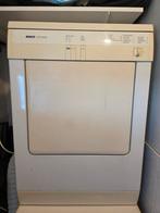 Wasdroger Bosch WTA 3200, Gebruikt, Minder dan 85 cm, Luchtafvoer, Ophalen of Verzenden