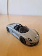 Hotwheels Porsche 918 Spyder, Ophalen of Verzenden, Nieuw
