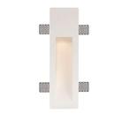 DMQ Trimless trapverlichting GU10 (8 stuks), Huis en Inrichting, Overige materialen, Nieuw, Ophalen of Verzenden, Inbouw