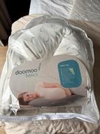 Doomoo voedingskussen big comfy, Kinderen en Baby's, Babyvoeding en Toebehoren, Ophalen, Zo goed als nieuw, Voedingskussen