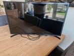 Samsung smart tv 32 inch, Audio, Tv en Foto, Televisies, Ophalen of Verzenden, Zo goed als nieuw, 50 Hz, Samsung