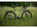Trek 920 gravel/tour bike, Fietsen en Brommers, Gebruikt, 10 tot 15 versnellingen, Overige maten, 57 tot 61 cm