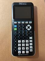 Grafische Rekenmachine TI-84 Plus CE-T Python Edition, Diversen, Rekenmachines, Ophalen, Grafische rekenmachine, Gebruikt