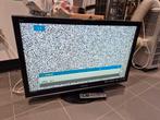 Panasonic LCD tv TX-L37G10E, Ophalen, Gebruikt, Panasonic, 2j.brabant@gmail.com