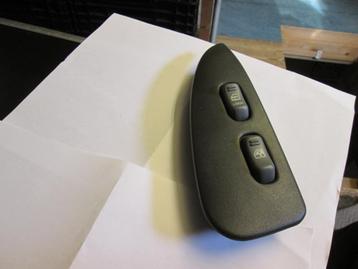 Schakelaar paneel Firebird  beschikbaar voor biedingen