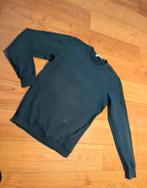 Stone island trui maat s, Ophalen of Verzenden, Zo goed als nieuw