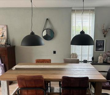 Hanglampen beschikbaar voor biedingen