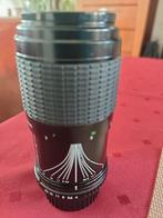 Sigma Zoom Lens, Audio, Tv en Foto, Fotografie | Lenzen en Objectieven, Ophalen of Verzenden, Gebruikt, Zoom