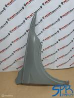 VW TIGUAN 5NA FACELIFT SCHERM Spatbord Rechts GRU 5NA821106E, Auto-onderdelen, Volkswagen, Nieuw, Ophalen of Verzenden, Volkswagen