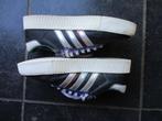 Adidas Samba, size 40, Overige kleuren, Verzenden, Adidas, Sneakers of Gympen