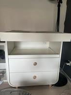 Myllra Wisseleenheid, Kinderen en Baby's, Kinderkamer | Commodes en Kasten, Ophalen, 50 tot 70 cm, 105 cm of meer