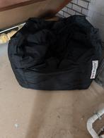 Geote zitzak, Ophalen of Verzenden, Zo goed als nieuw