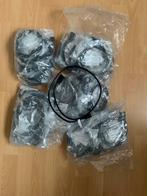 Hdmi kabels , eur 2,50 per stuk, Ophalen of Verzenden, Zo goed als nieuw, Minder dan 2 meter, HDMI-kabel