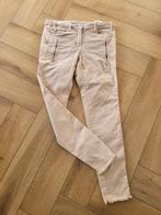 Super leuke broek van Gustav, maat 40-42, Kleding | Dames, Broeken en Pantalons, Lang, Maat 42/44 (L), Ophalen of Verzenden, Roze