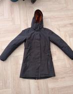 PK winterjas maat S, Dieren en Toebehoren, Ophalen of Verzenden, Zo goed als nieuw, Overige soorten, Bovenkleding