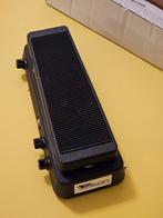 Wilson Effects Wah Wah, Ophalen of Verzenden, A, Wah Wah, A