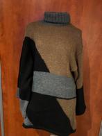Zara winter jurk met alpaca maat m zgan, Kleding | Dames, Jurken, Maat 38/40 (M), Zara, G, B