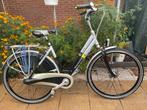 Gazelle Damesfiets, Fietsen en Brommers, Fietsen | Dames | Damesfietsen, Ophalen, Gebruikt, 47 tot 50 cm, Versnellingen