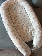 Babynestje / babynest botanical van Kleine Keutel, Ophalen, Gebruikt