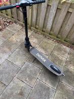 Elektrische step, Fietsen en Brommers, Steps, Ophalen, Gebruikt, Elektrische step (E-scooter), Denver