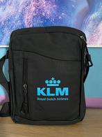 KLM schoudertassen, Verzenden, Nieuw, Overige typen