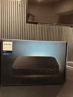 Philips Hue Sync Box - Zo goed als nieuw!, Ophalen of Verzenden, Gebruikt