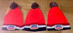 Unox oranje muts schaatsmuts nieuwjaarsduik, Kleding | Heren, Mutsen, Sjaals en Handschoenen, Ophalen of Verzenden, Zo goed als nieuw