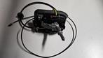 Schakel mechaniek automaat selector BMW X5 E53 25167515432 7, Auto-onderdelen, Transmissie en Toebehoren, Gebruikt, -, Ophalen of Verzenden