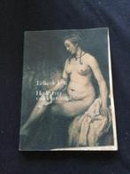 Het leventje van de koningin. Eelke de Jong. Sijthoff t.g.v., Ophalen of Verzenden, Gelezen