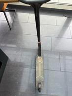 Stuntstep - Stunted Urban Stunt Scooter, Fietsen en Brommers, Steps, Ophalen of Verzenden, Gebruikt, Overige typen