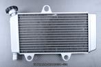 Radiateur AVDB YAMAHA XTX / XTR 660 2004 2014 XT660X XT660R, Ophalen of Verzenden, Nieuw